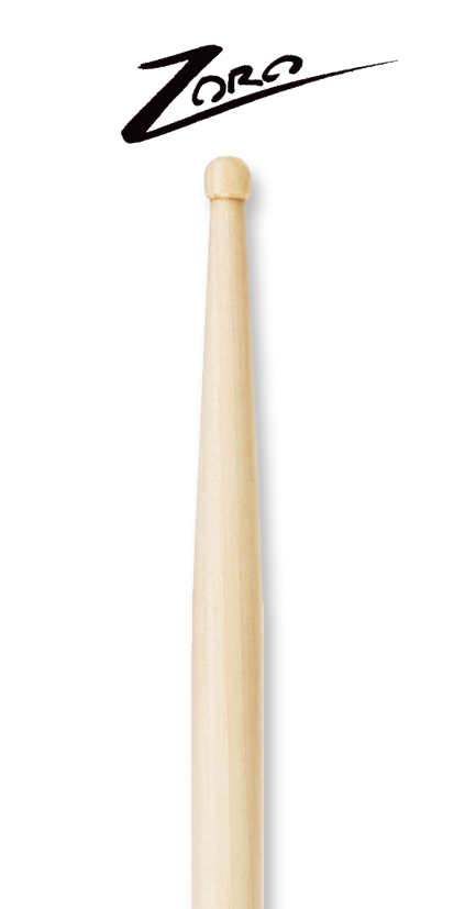 Signature Series - Zoro Drumsticks