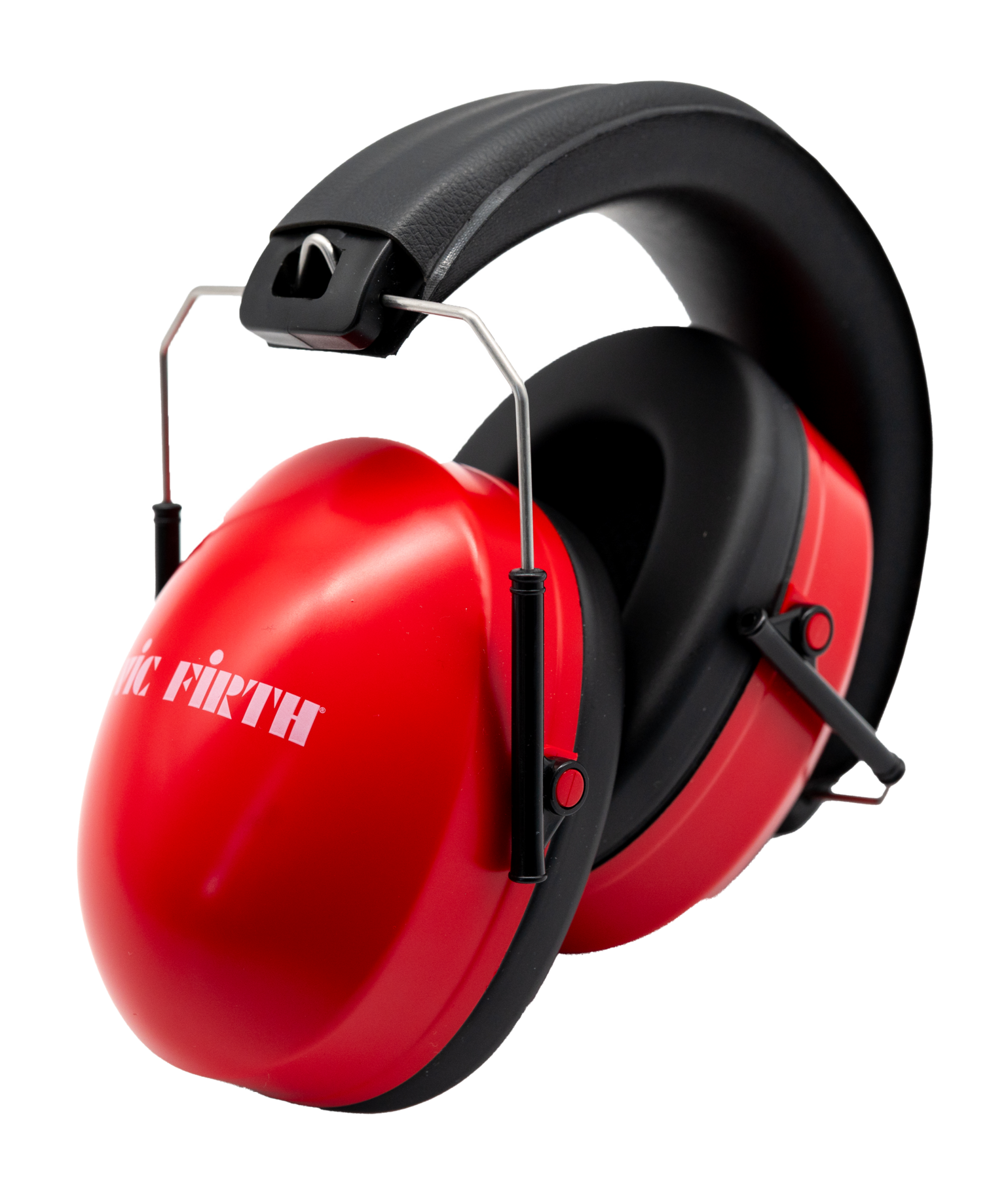 KIDP2 Kid’s Ear Protection Earmuffs