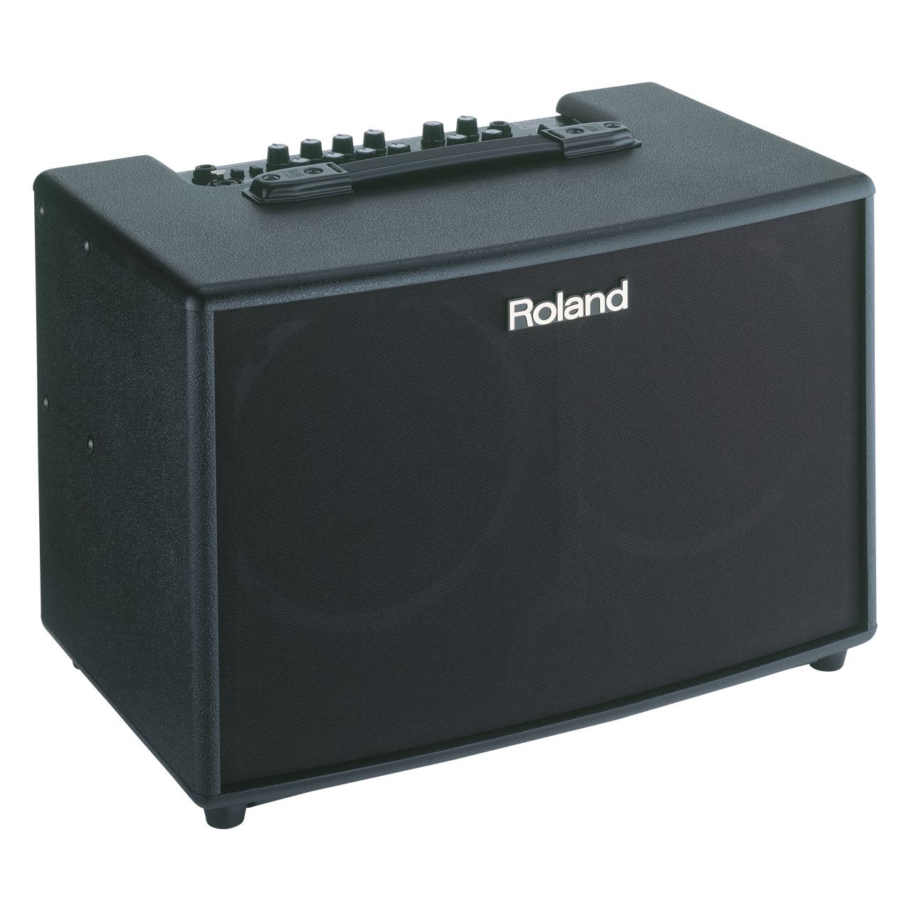 AC-90 Stereo-Akustik-Amp