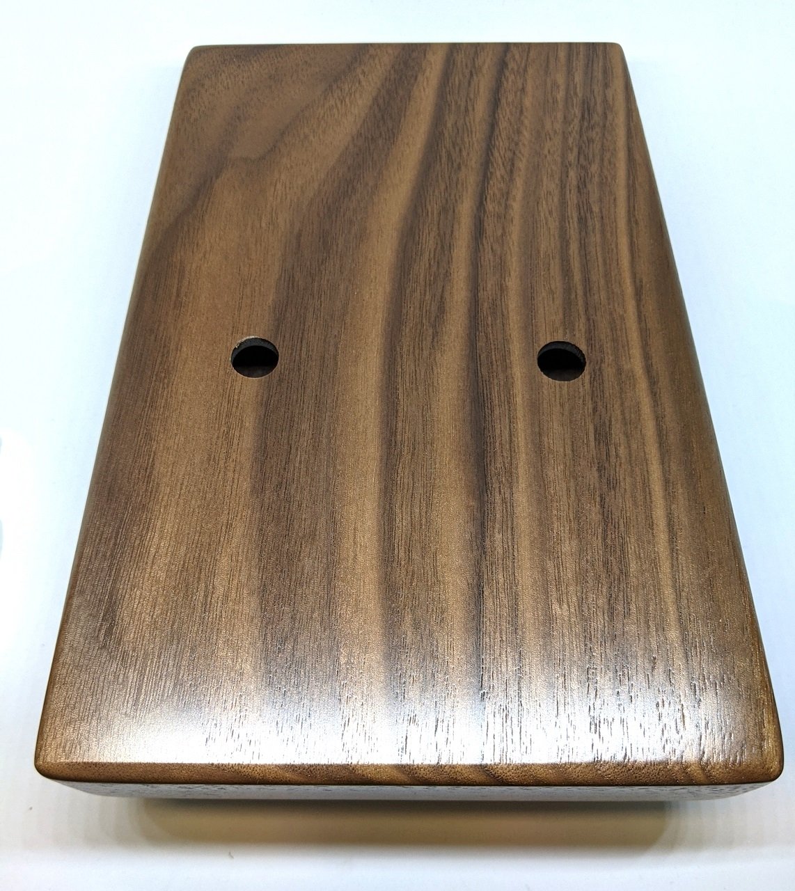 K-W17 Kalimba
