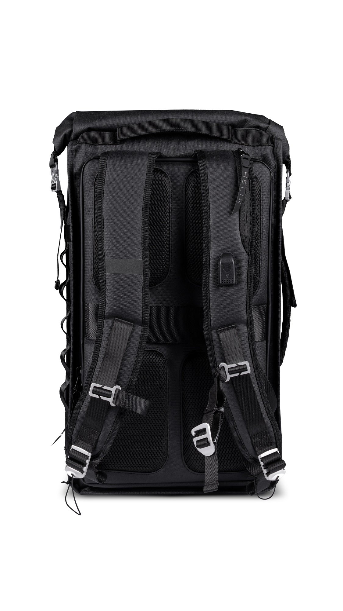 Helix Stadium  Backpack