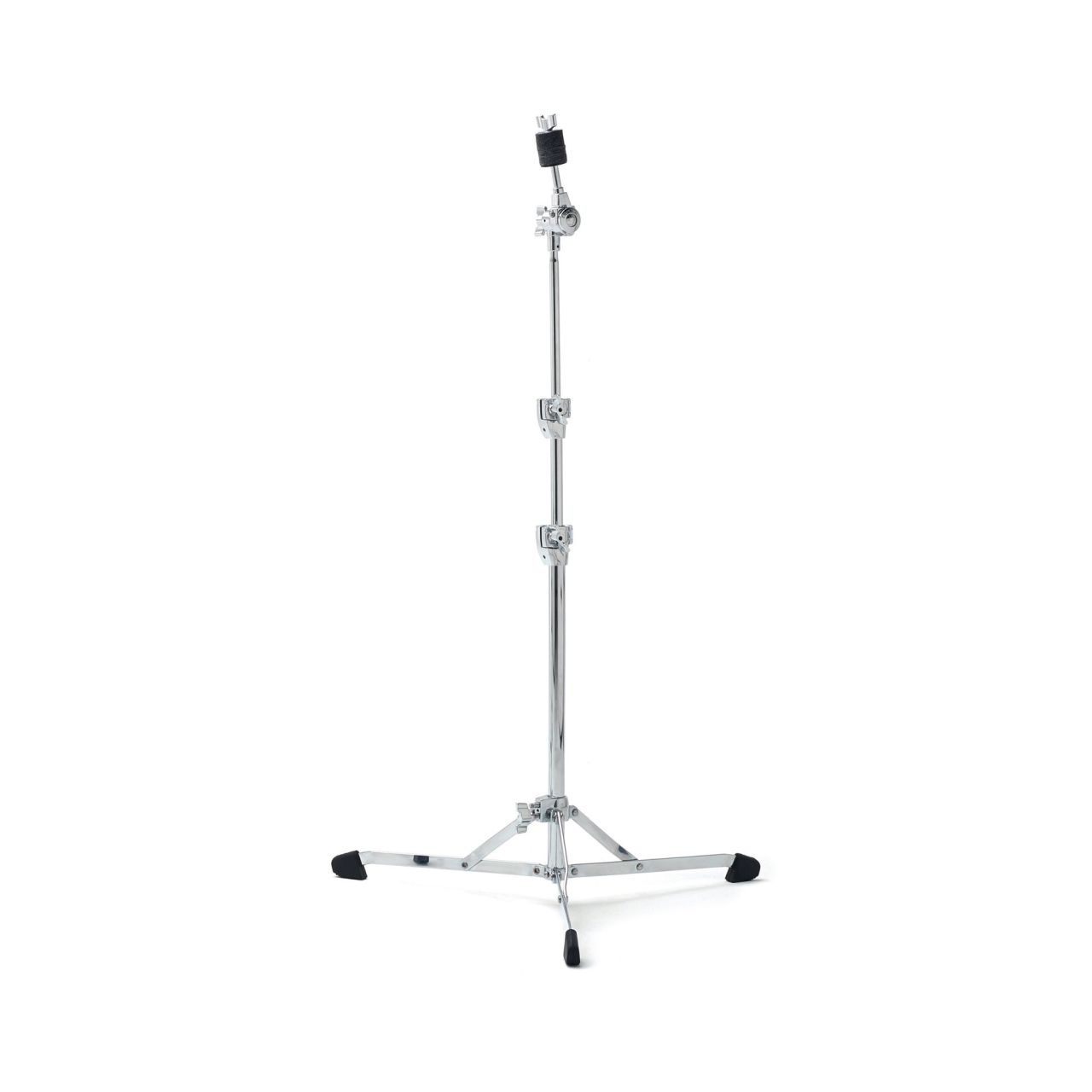 Beckenständer, gerade - 8710 Flat Base