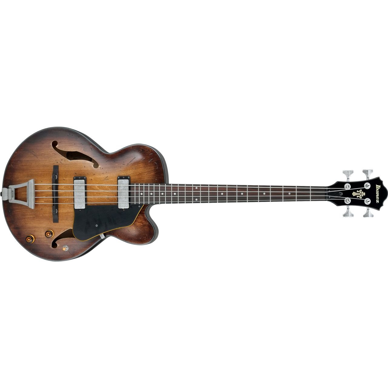 AFBV200A-TCL Artcore Vintage E-Bass