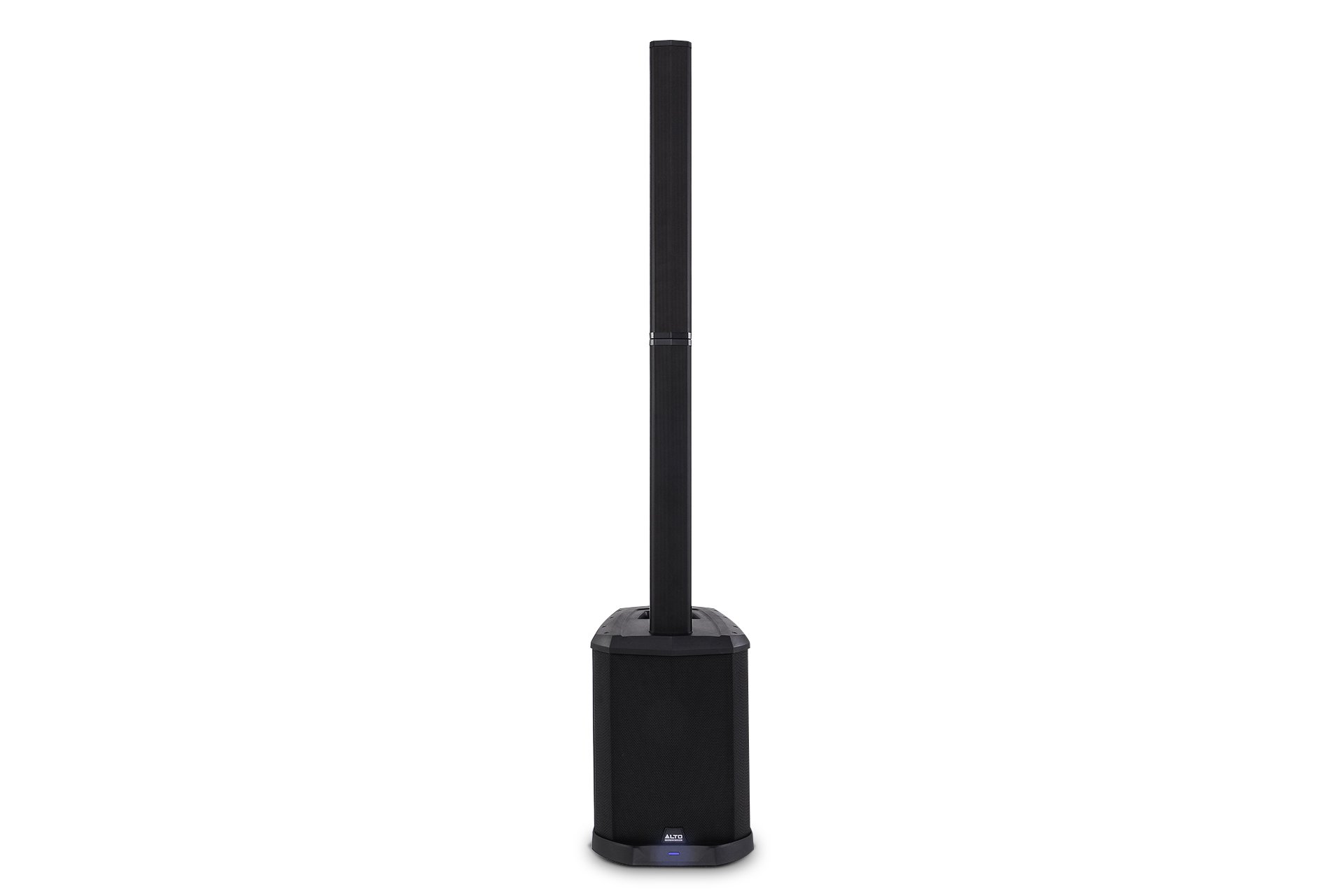 TS 112C Säulen-PA System