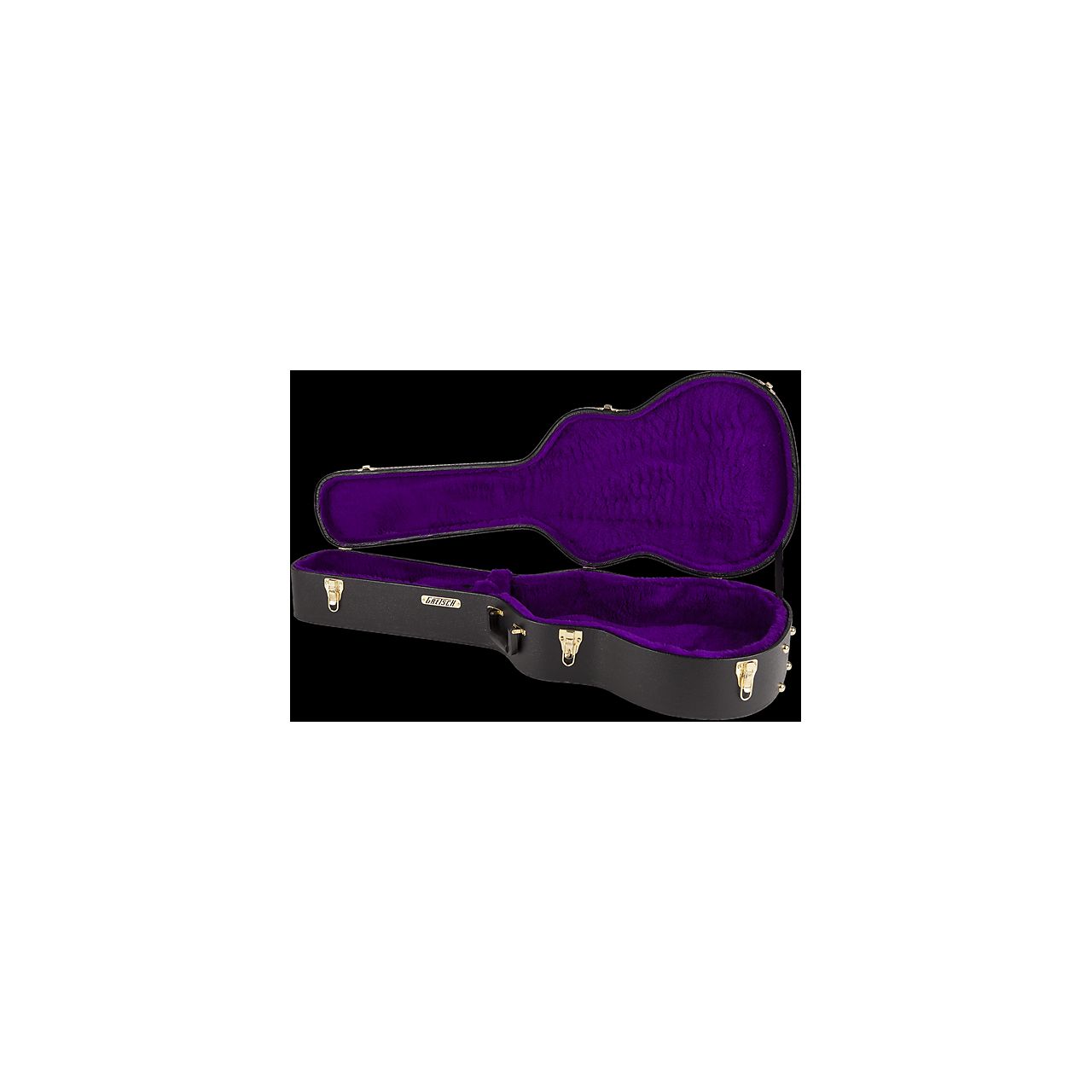 G6292 Orchestra Rancher™ Jr Acoustic (Flat)