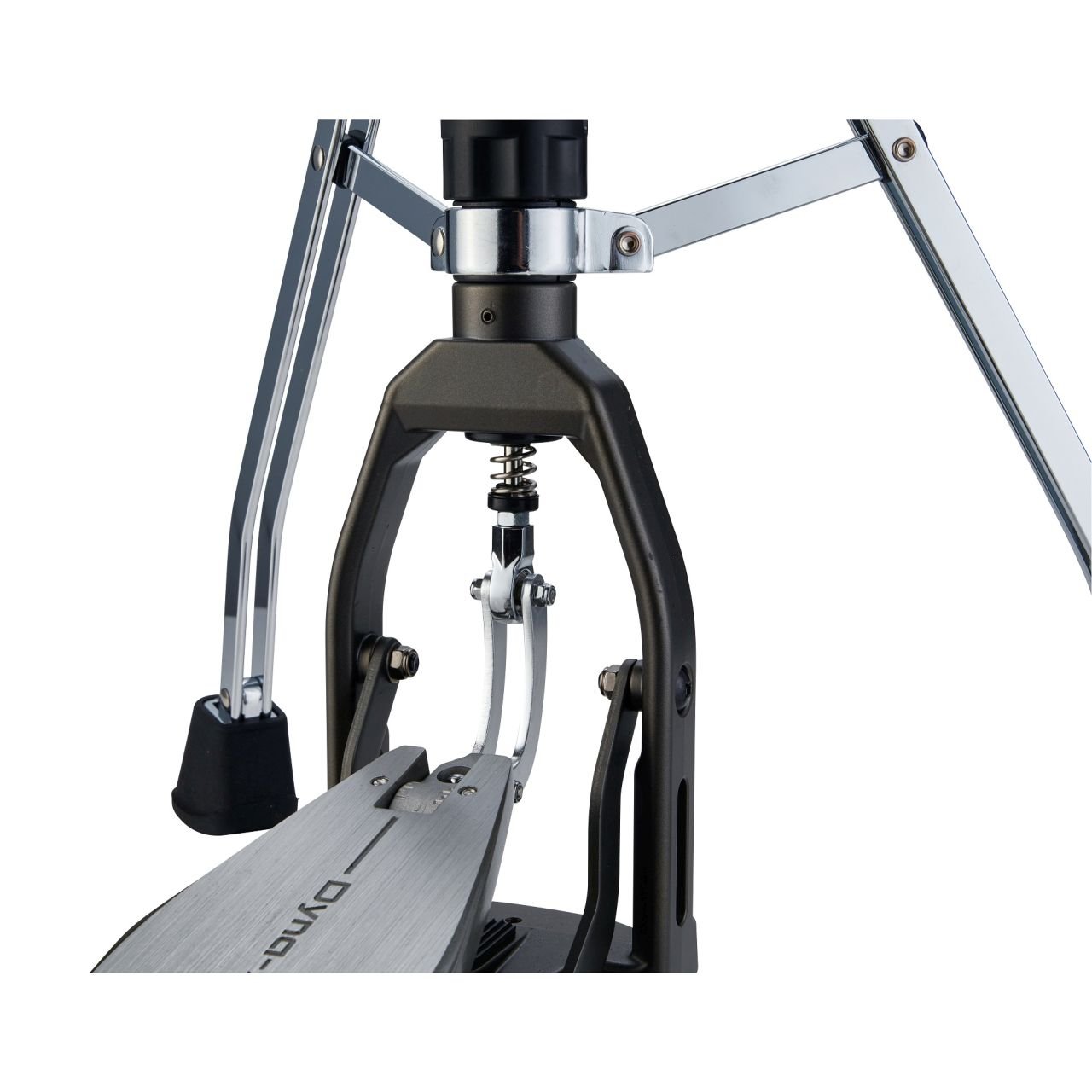 HHDS1 Dyna Sync Hi Hat Ständer