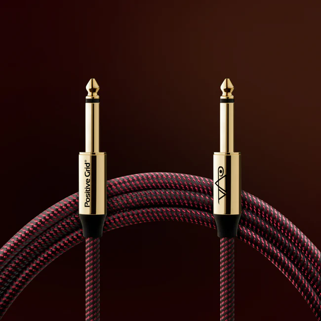Spark MINI Vai  
