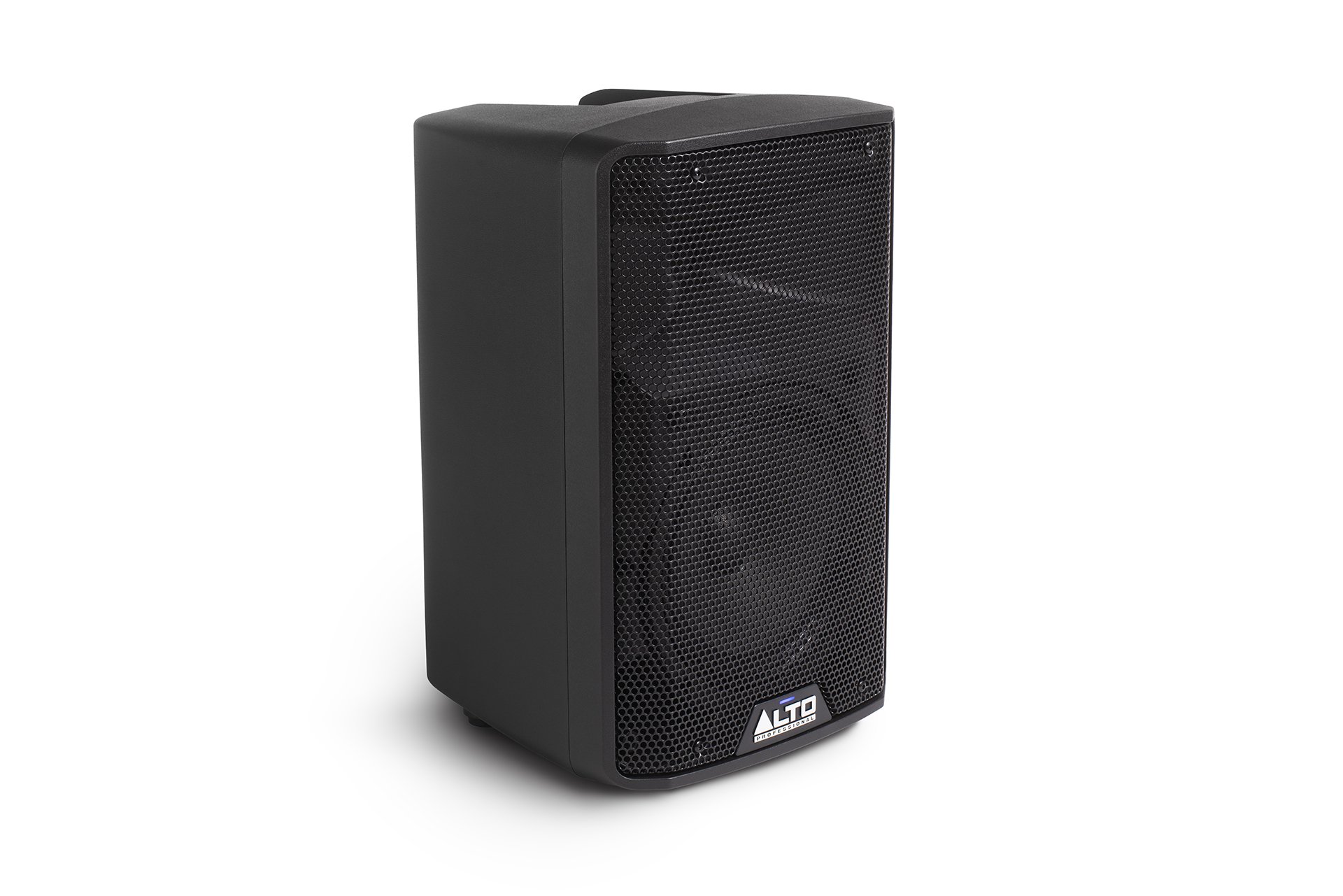 TX408 Aktiver Lautsprecher