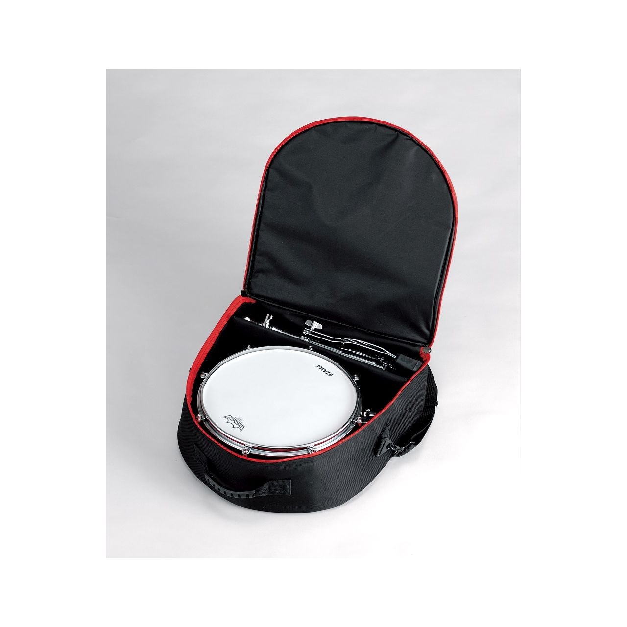 PBTH15, Powerpad Series Drum Throne Bag 14"