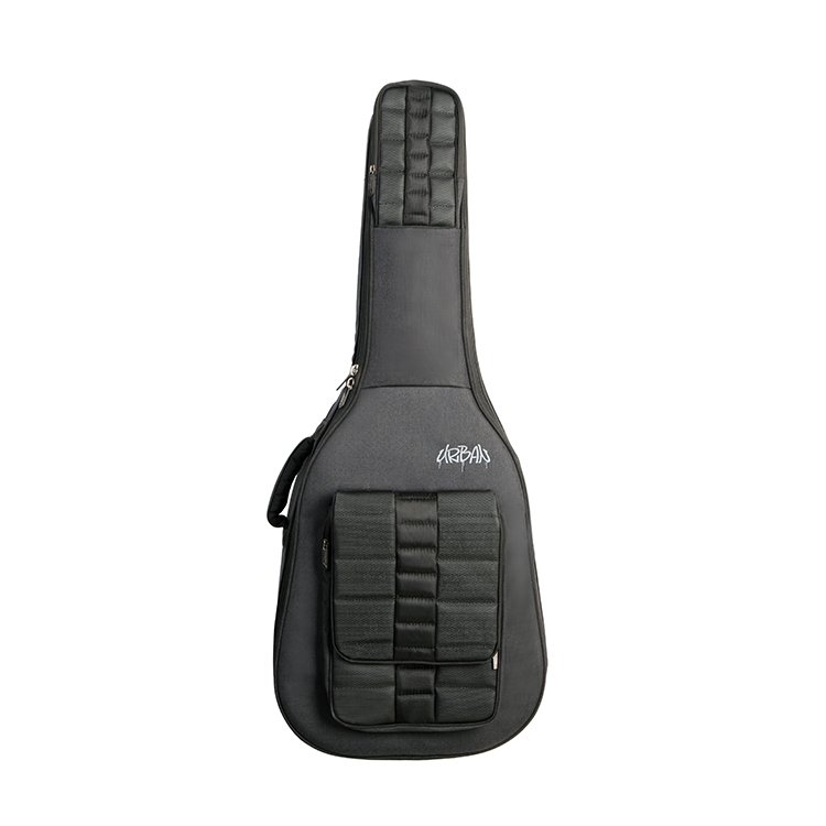 Urban Gigbag Akustikgitarre