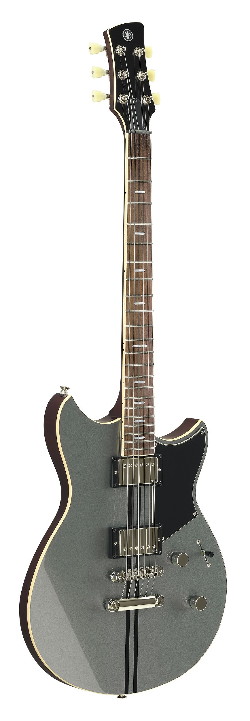 Revstar RSS20 Mist  Green