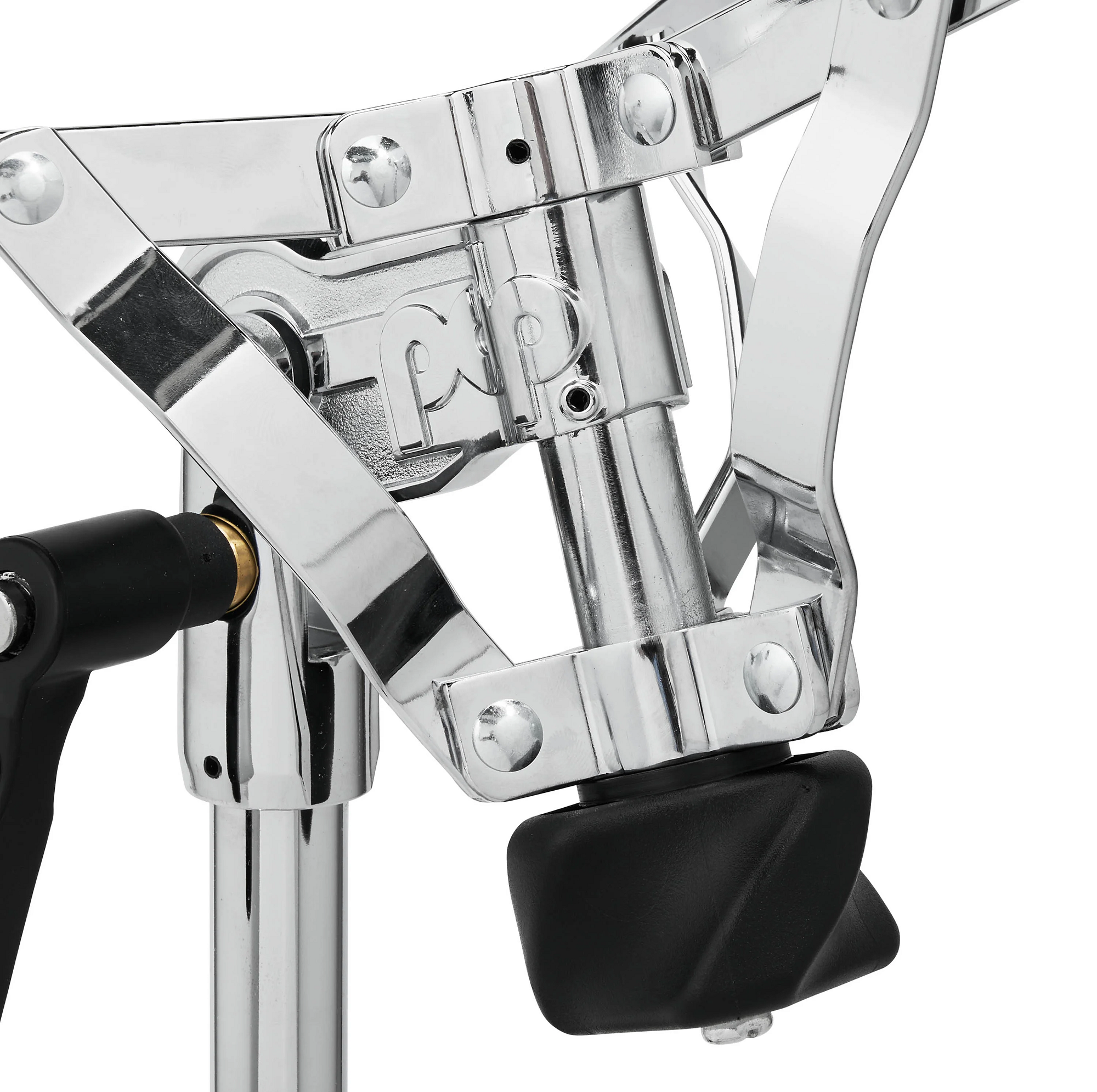 PDP 800 Snare  Stand