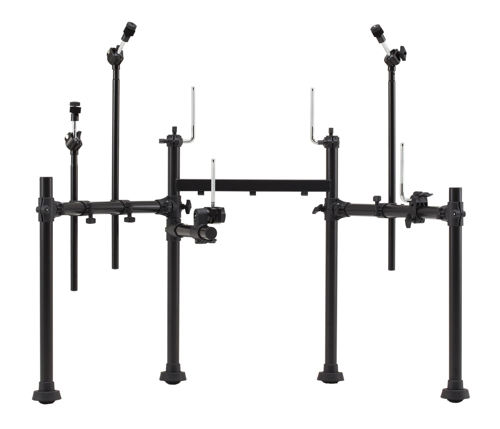 Roland VQD106 