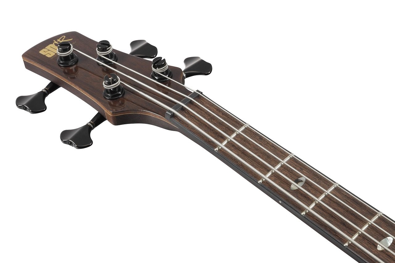 SR1300SB 4-Saiter Bass Magic Wave Low Gloss