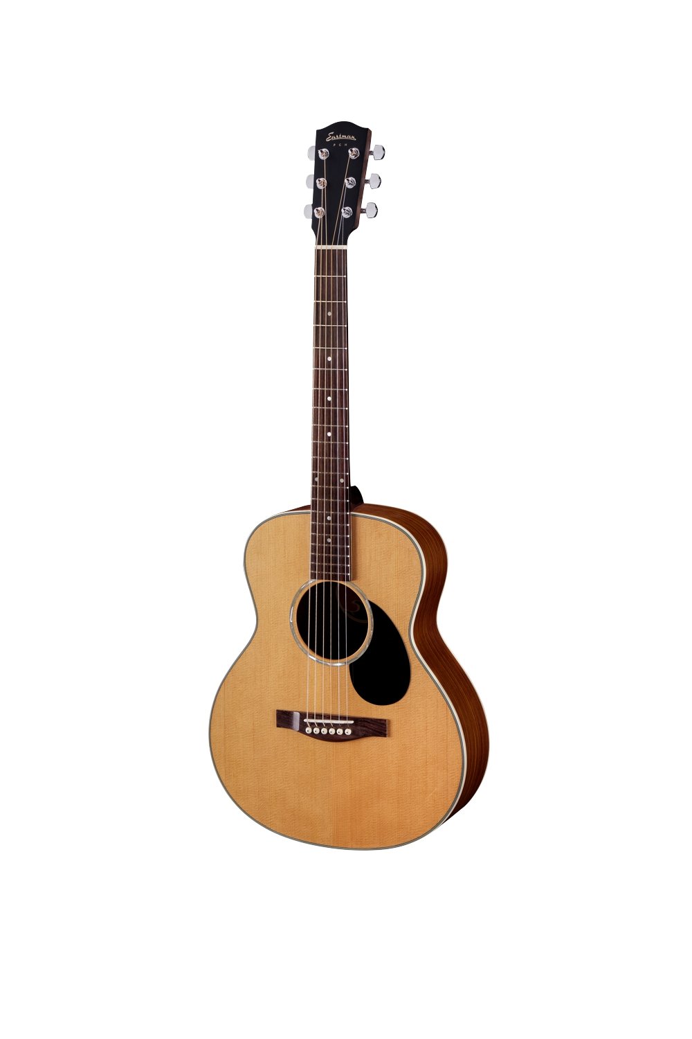 PCH2-TG Reisegitarre 