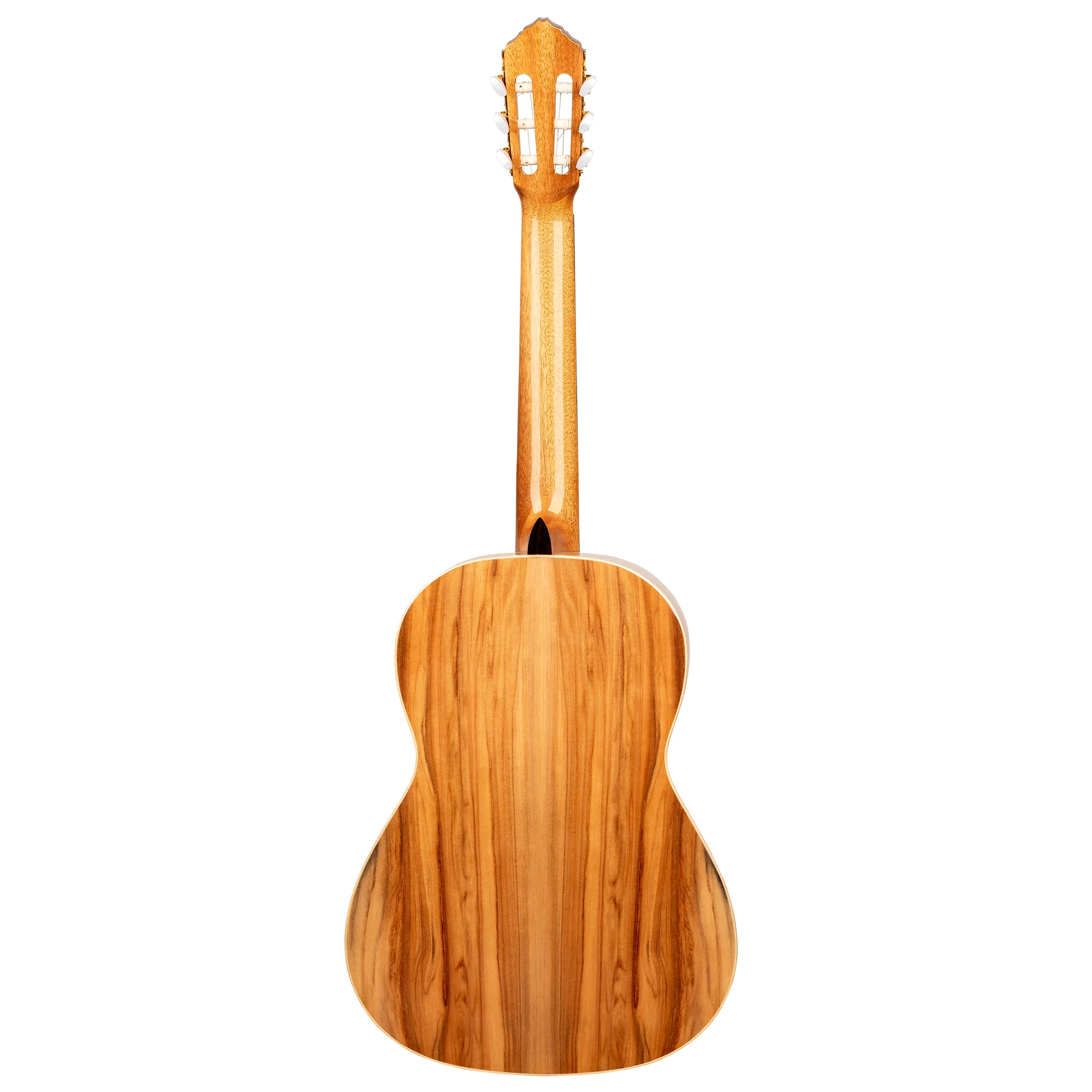 R20GRG Classical Guitar