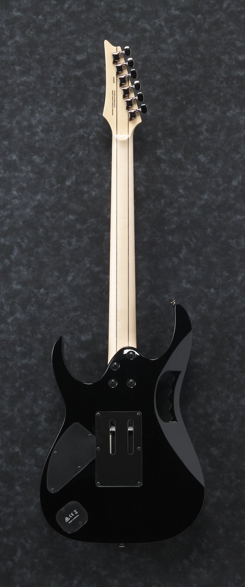 JEM77P-BFP