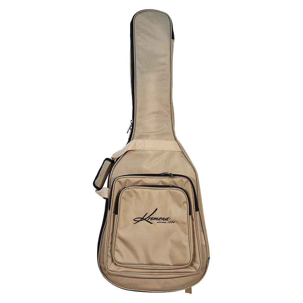 Gipsy KIngs Alma Flamenco-Gitarre