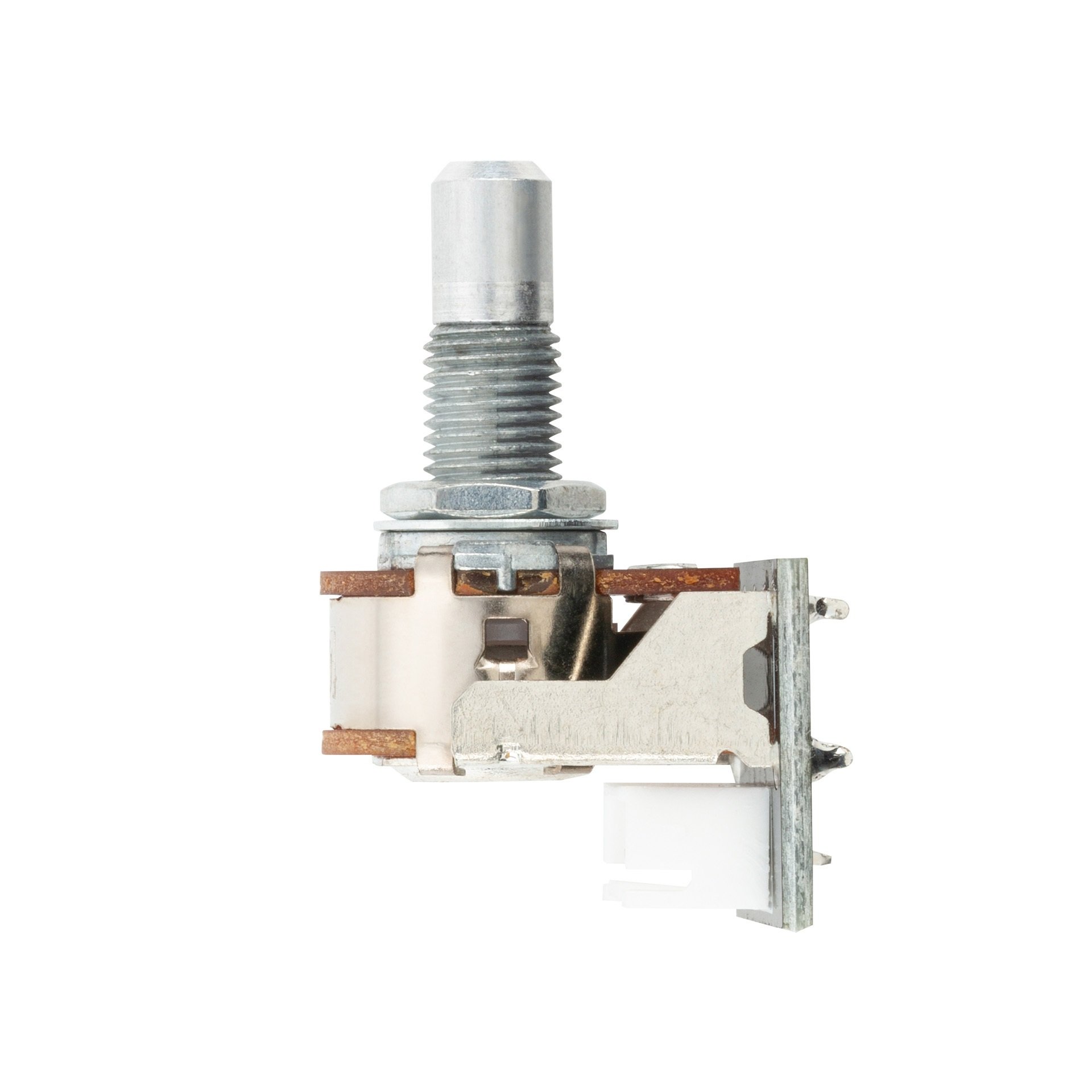 MetroExpress Volume Potentiometer (A500K) Module w/ prewired PCB