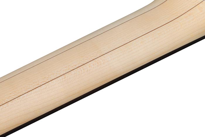 PIA77BON2 Steve Vai Signature E-Gitarre