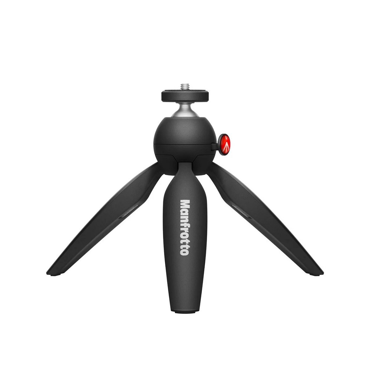 XS LAV USB-C MOBILE KIT