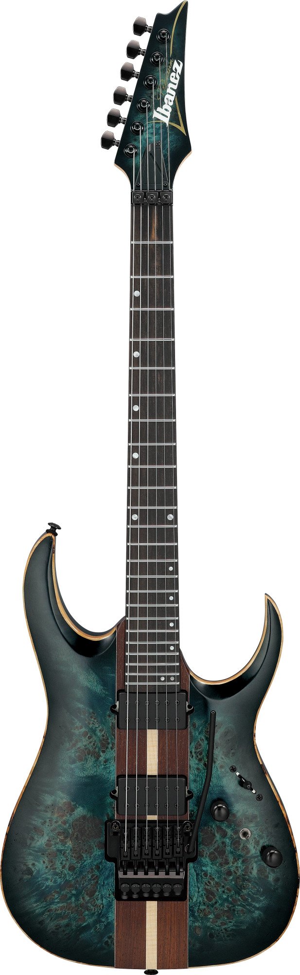 RGA20P1PB-CUL Premium  RGA