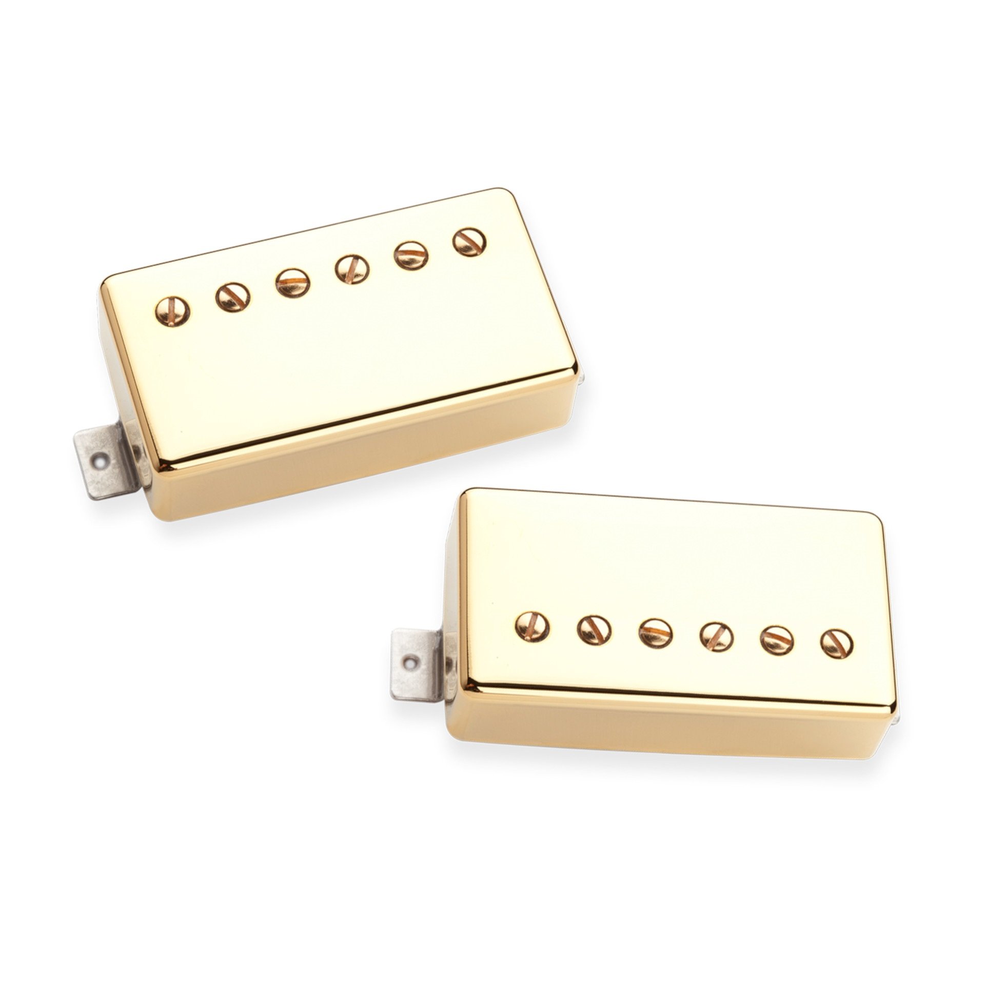 APH-2s Slash Alnico II Pro Humbucker Set GC