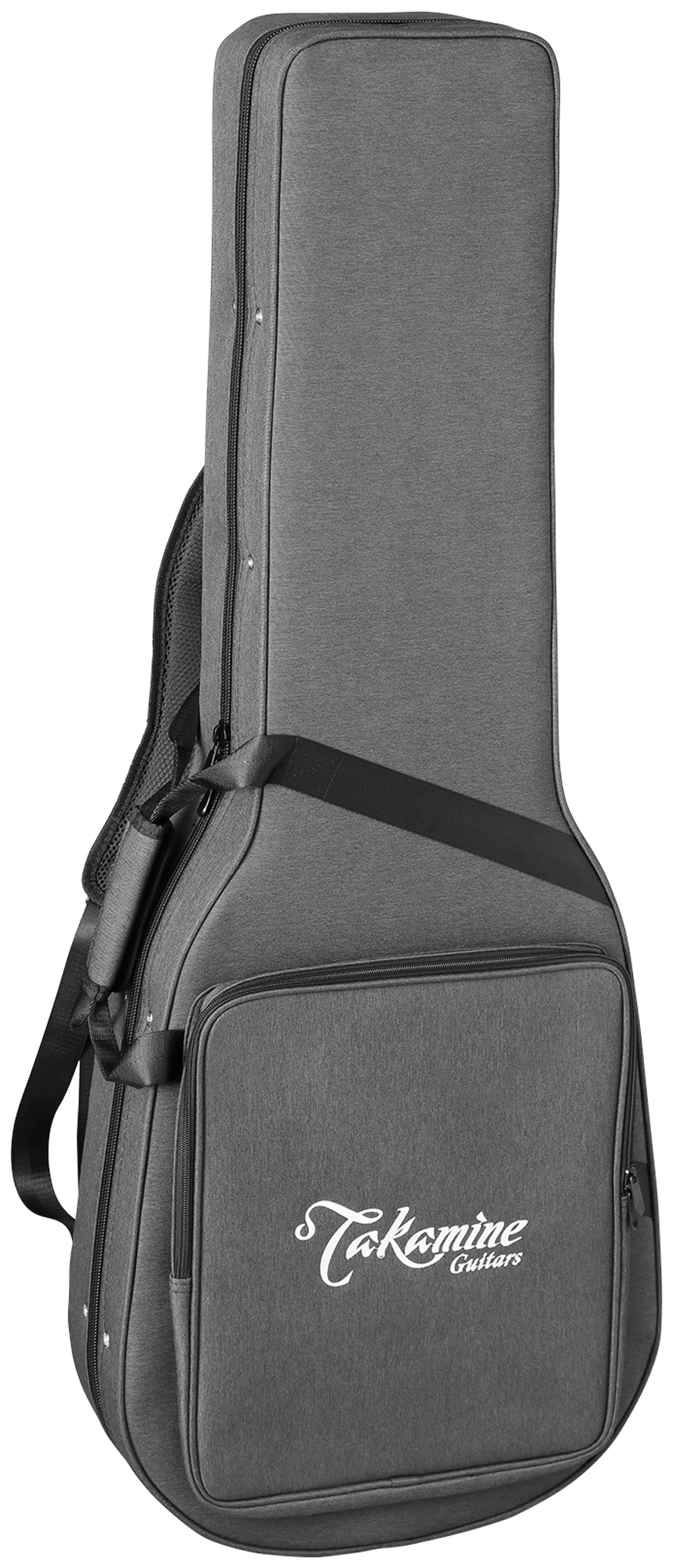 Softcase für  NEX