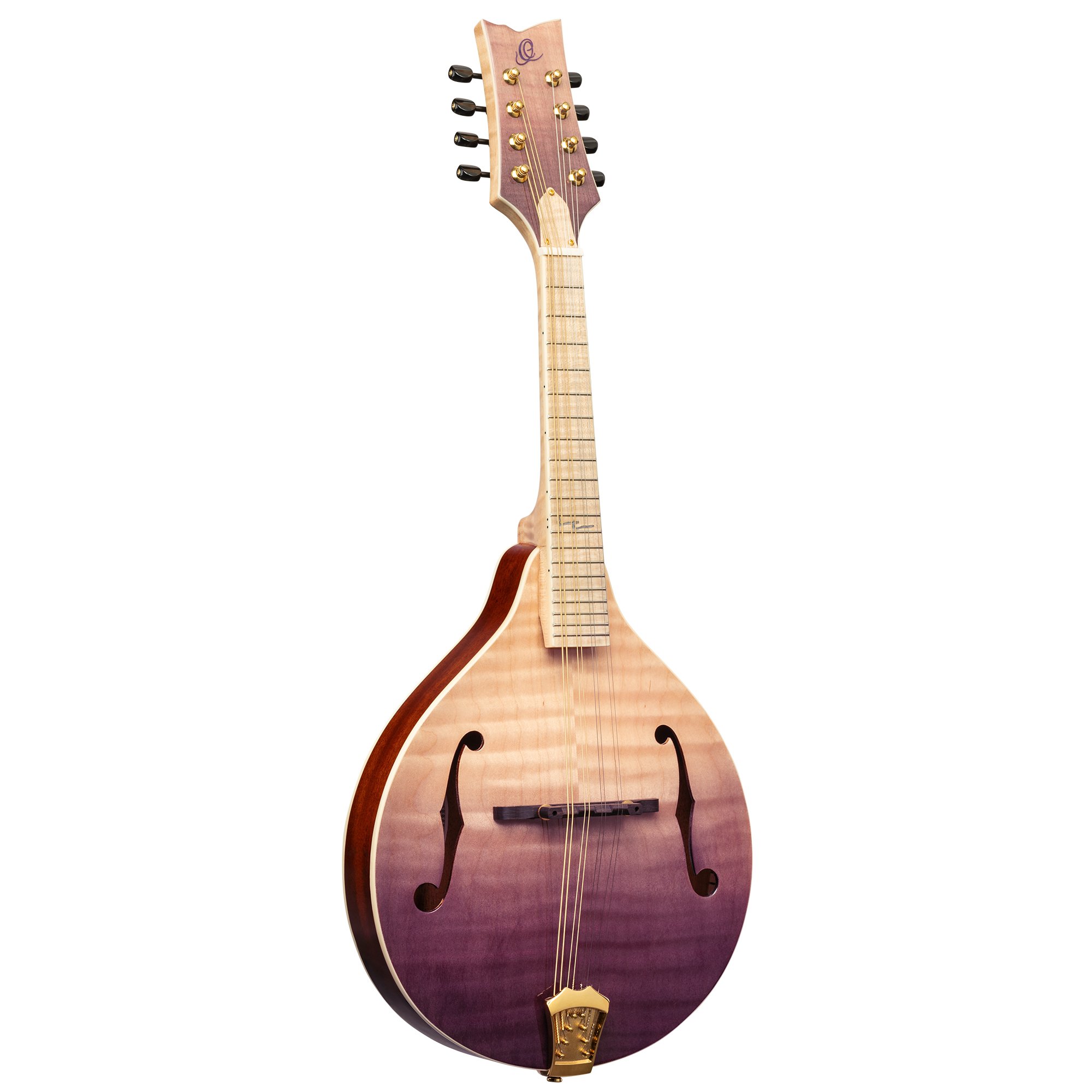 RMA200PF A-Style Mandoline