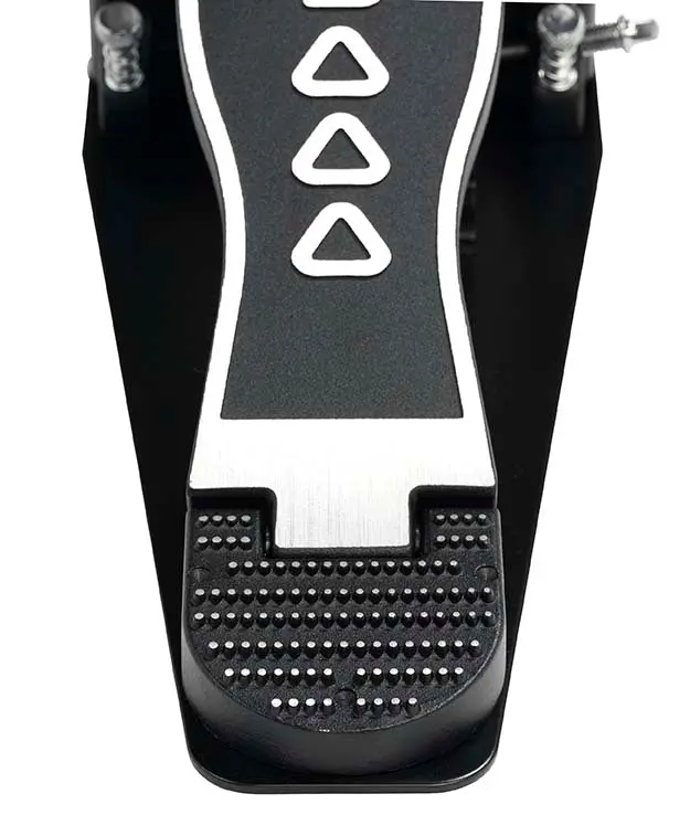 2000 Bass Drum Pedal 