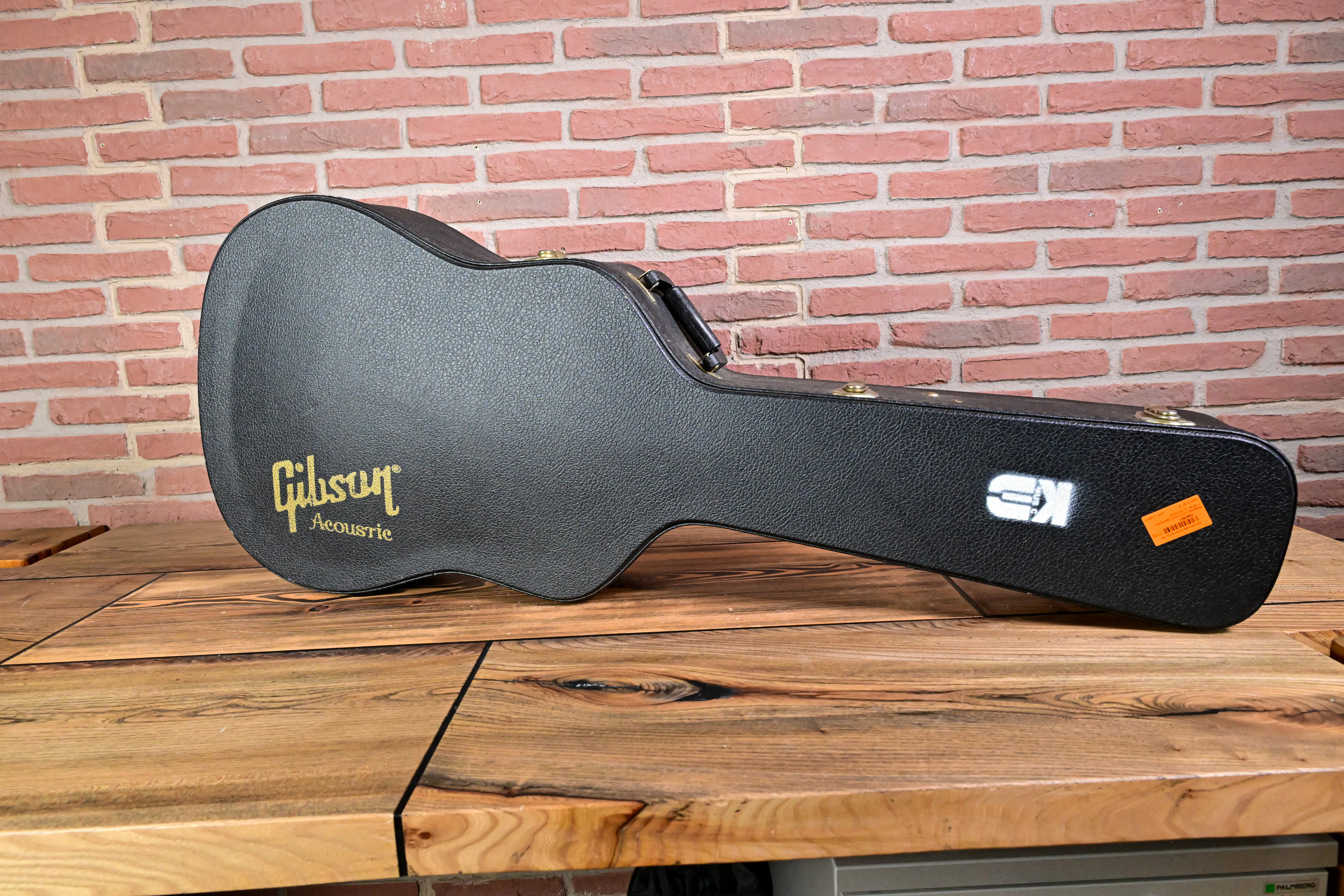Songwriter Deluxe Studio (gebraucht) Kommissionsware