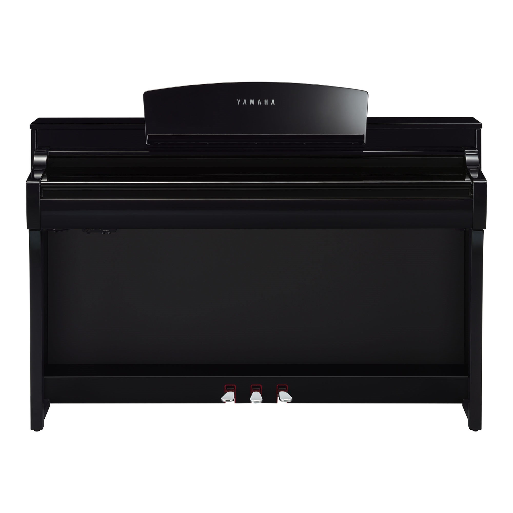 CSP-255PE Digitalpiano