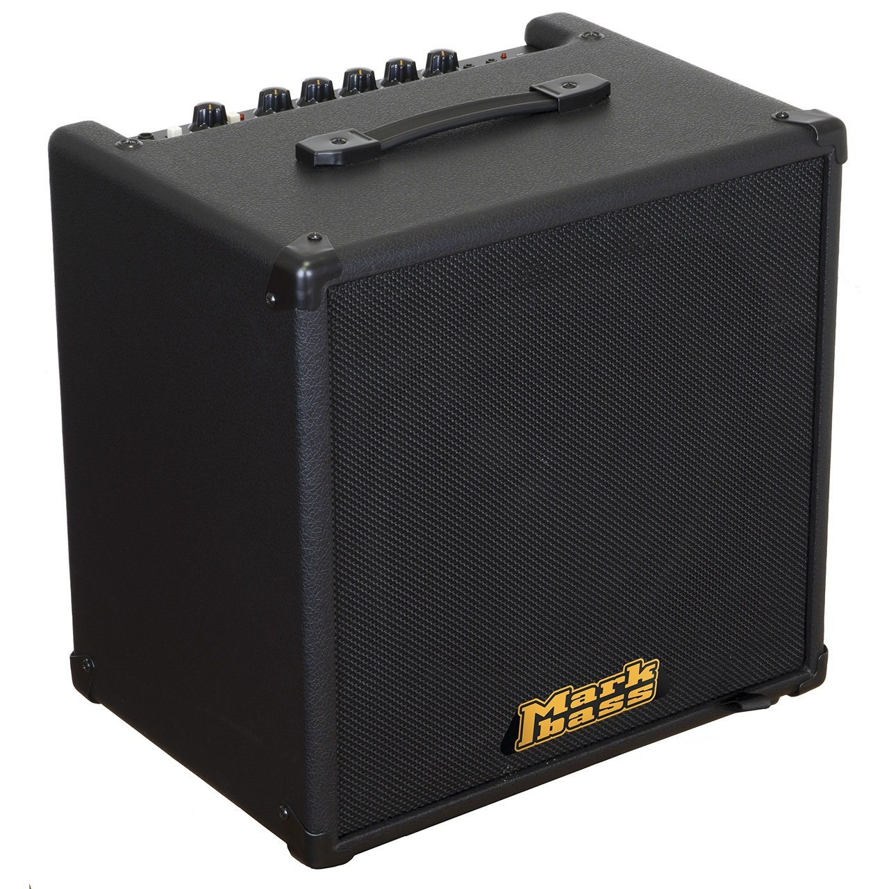 CMB101 BlackLine Combo 