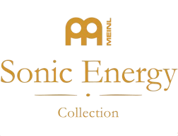 /meinl-sonic-energy/