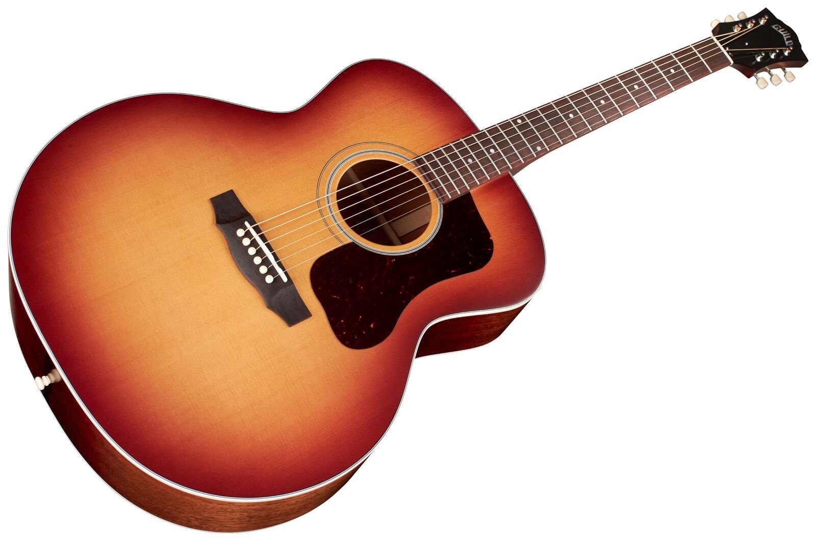 F-40 Standard PSB VG USA