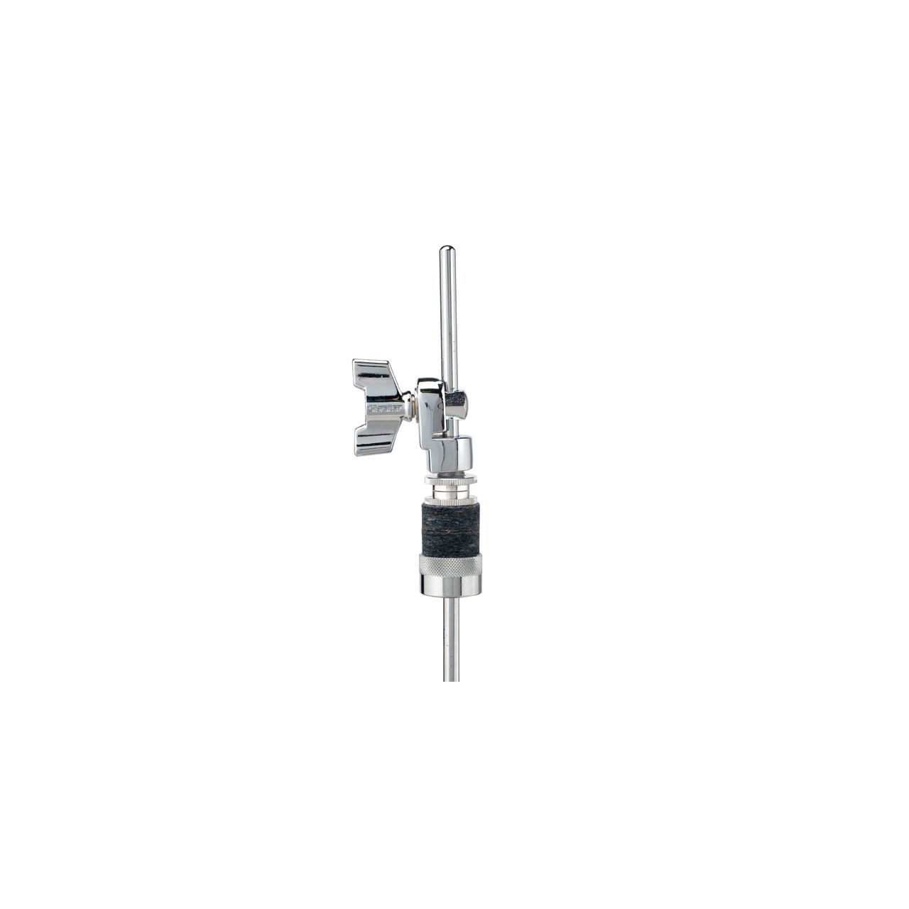 SC-QRHHC Quick Release Hi Hat Clutch