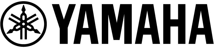 YAMAHA Logo