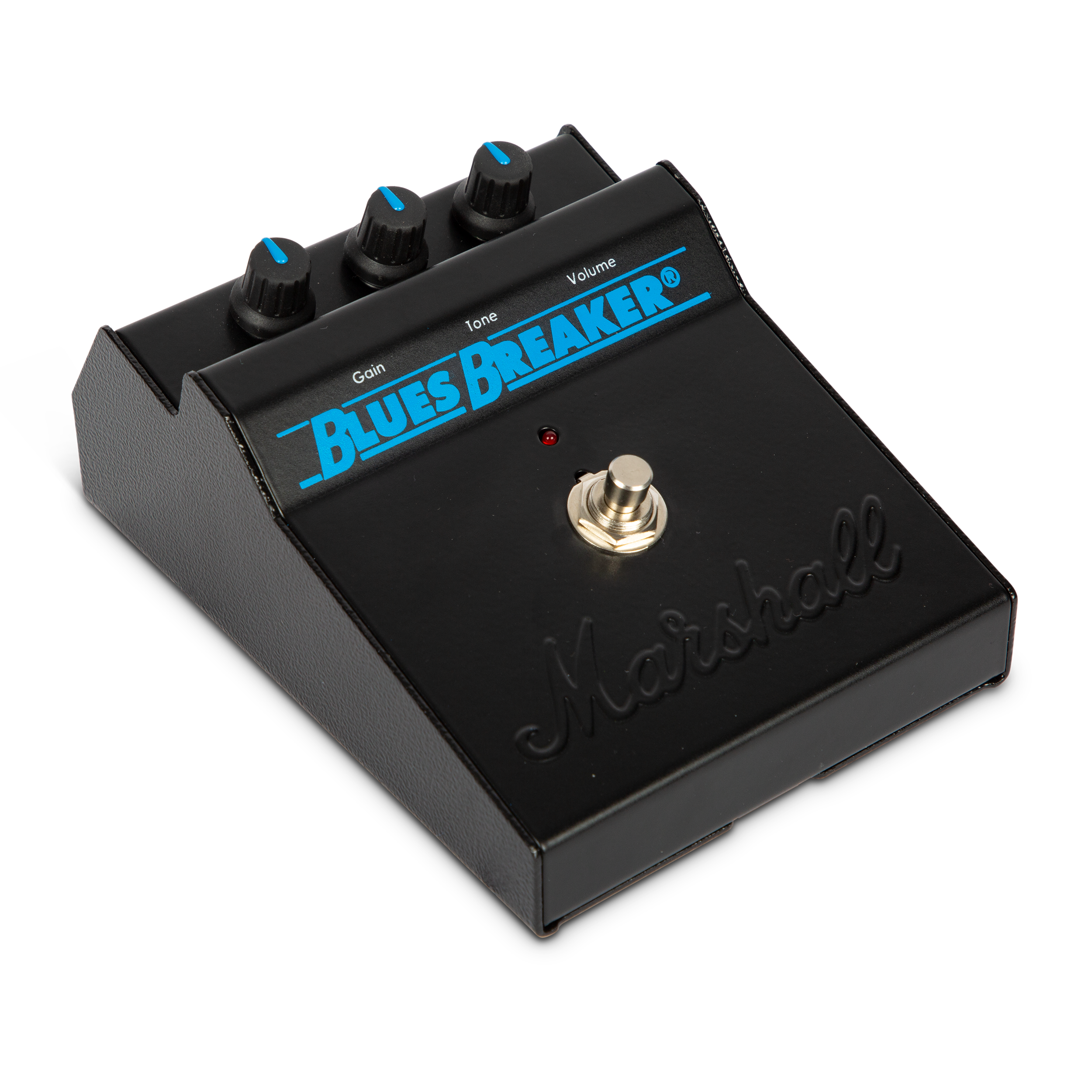 Bluesbreaker