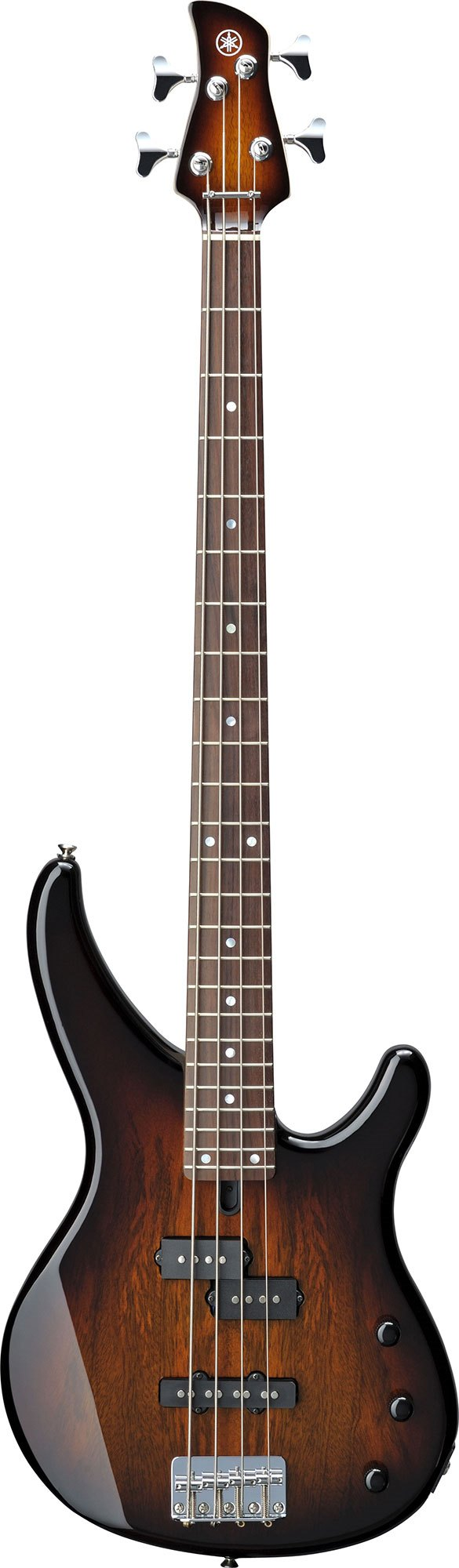 TRBX174EW TBS
