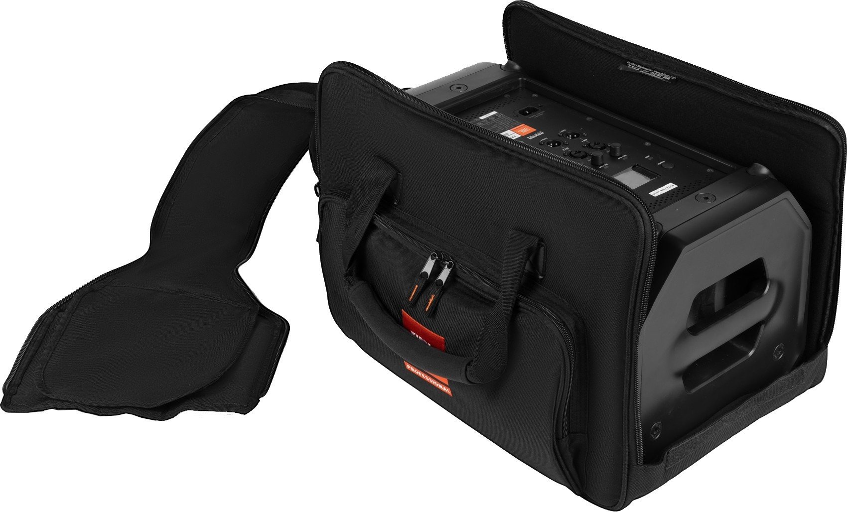 PRX908-BAG