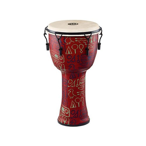 Percussion
