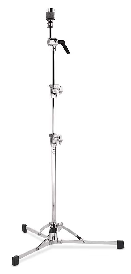 6710 Straight Cymbal Stand
