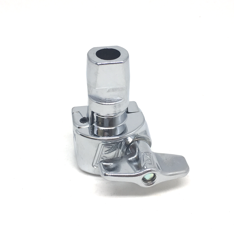 Memory Lock - MTB90A2 chrome