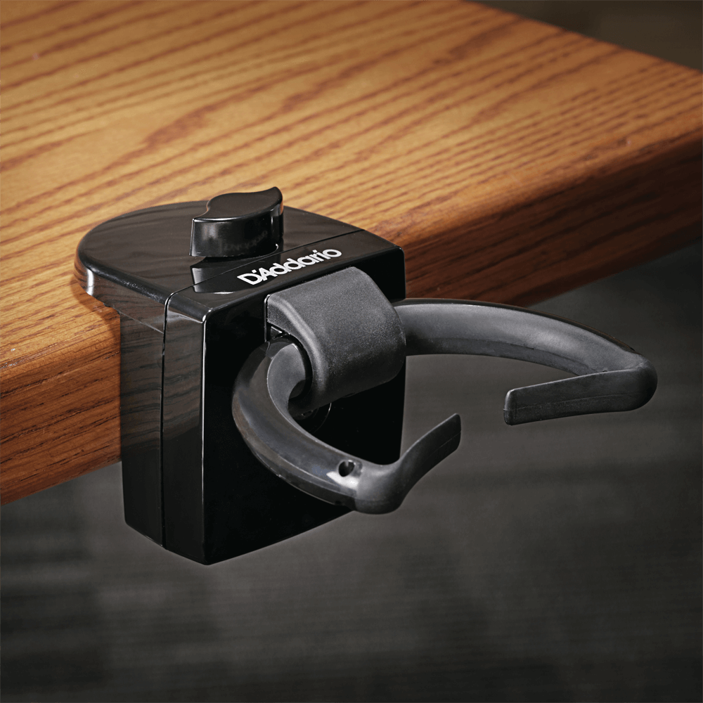 PW-GD-01  Guitar Dock