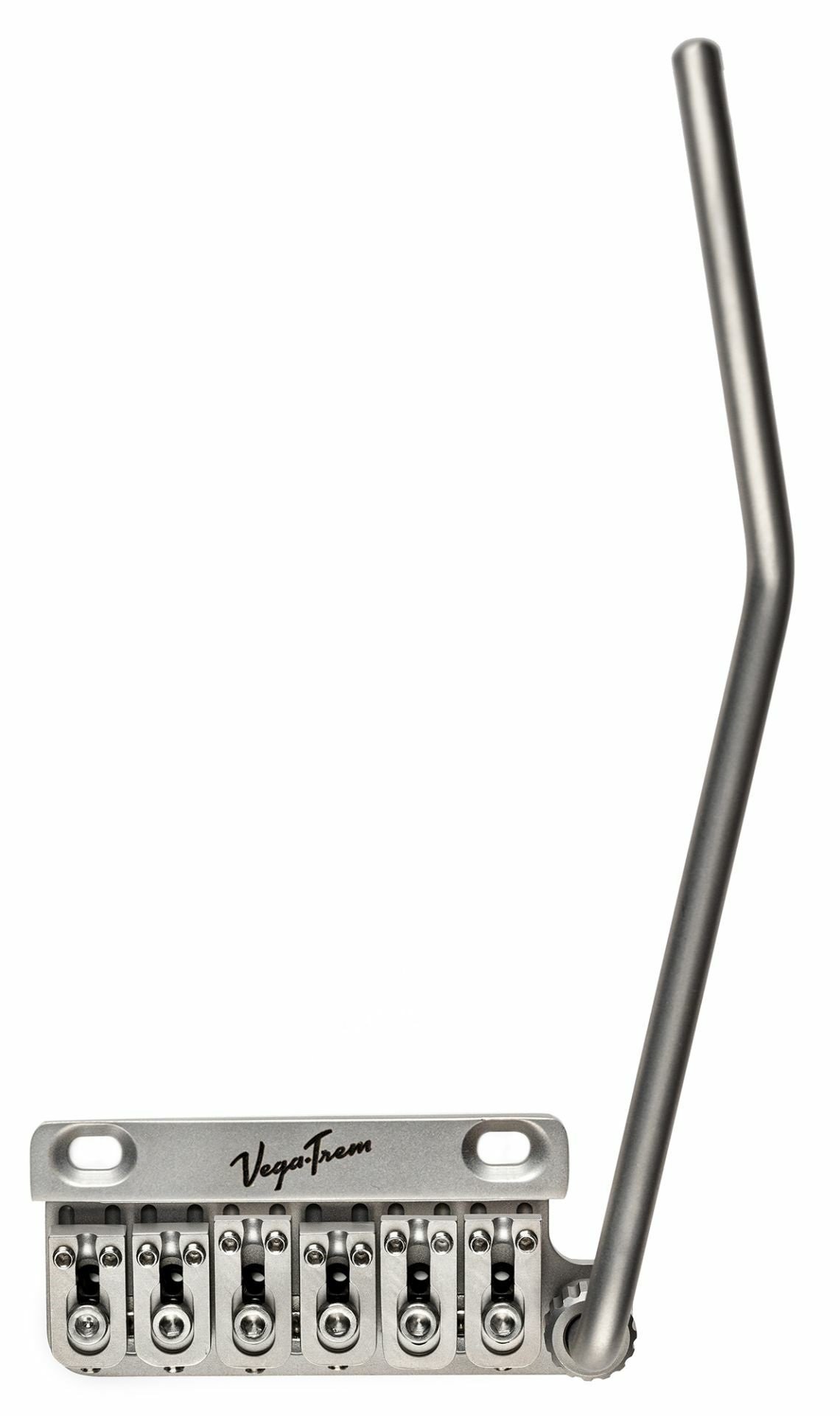 VT1 UltraTrem 2-Points Satin VT12P-SA