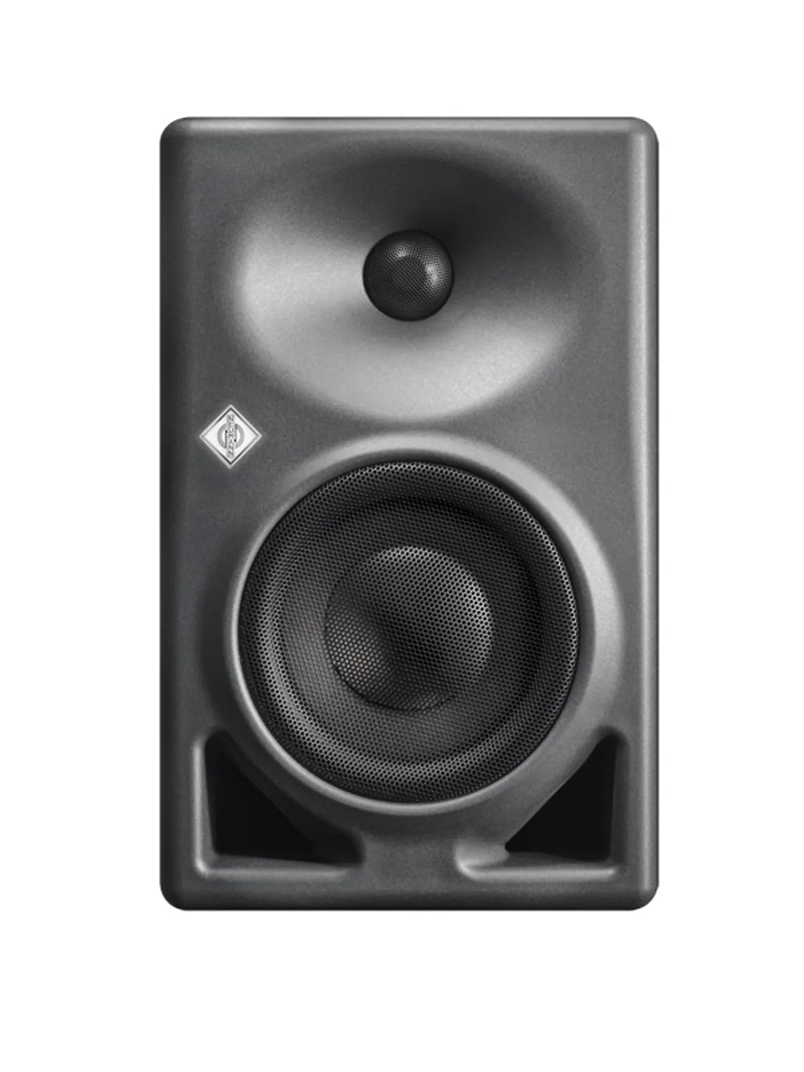 KH 120 II Aktiver Studio-Nahfeldmonitor  (B-Stock)