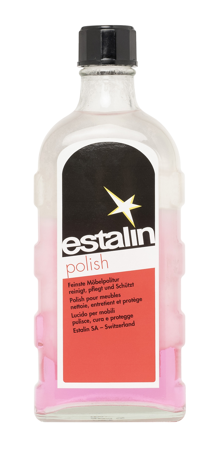 Polish 250ml