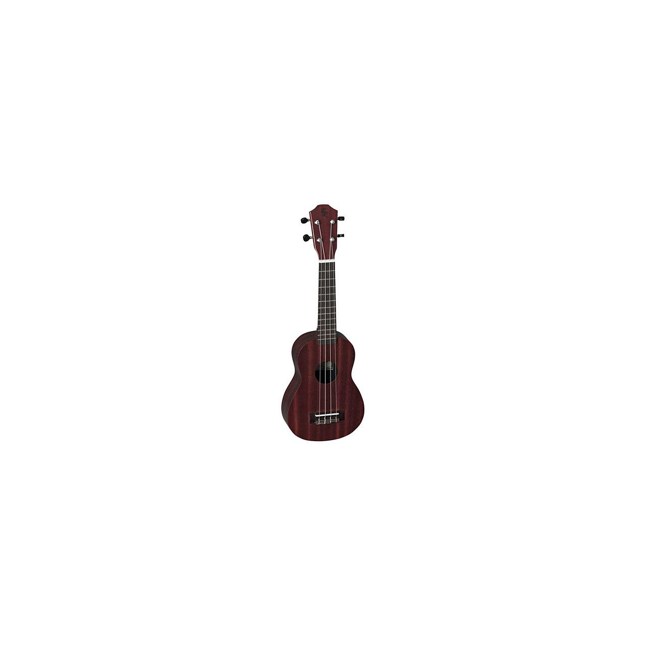 V1-S Royal