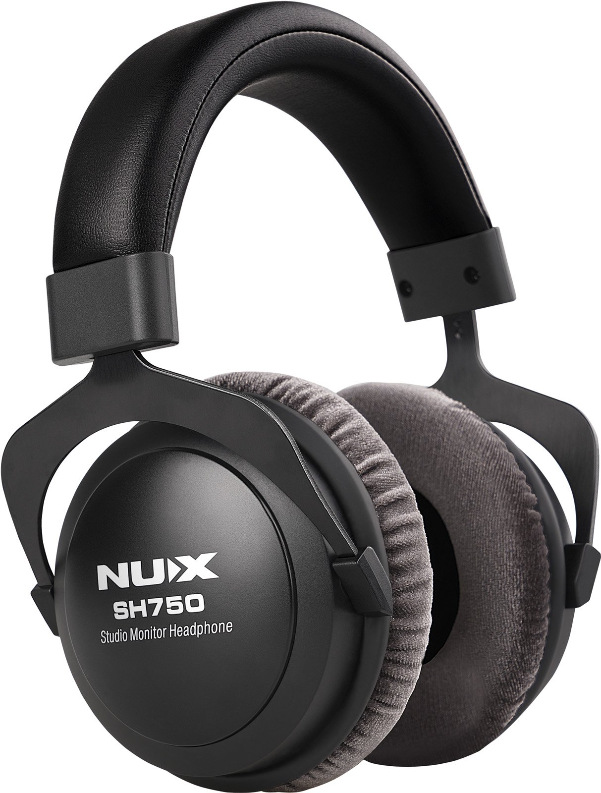 SH750 Studio Monitor Headphone