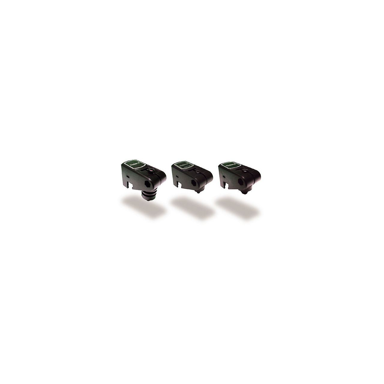 RT-10S Acoustic Drum Trigger